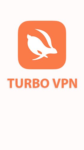 download Turbo VPN apk